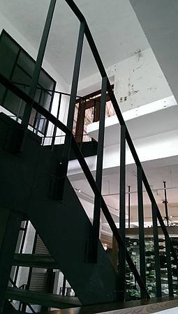 IMAG0654.jpg