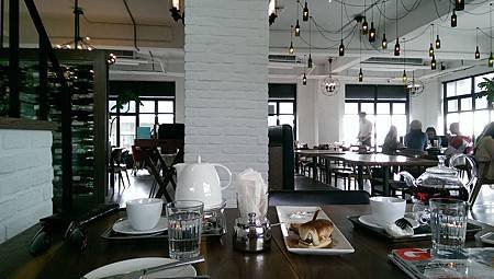IMAG0655.jpg