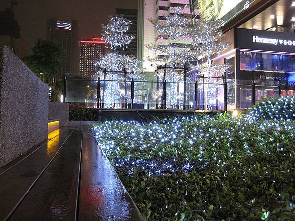 IMG_3925.JPG