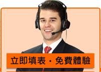 abc.JPG