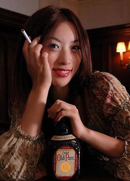 天氣冷.jpg