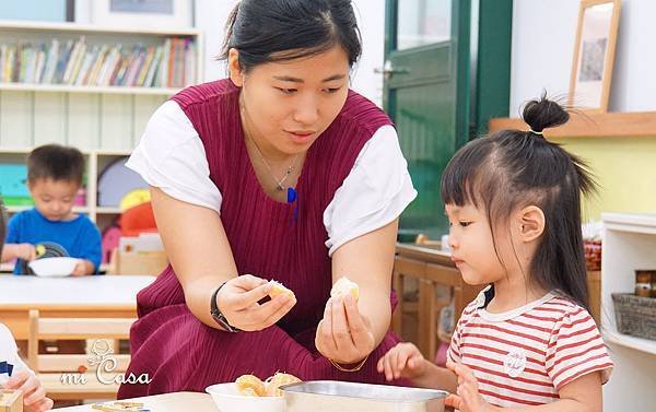 20180126-環境預備4.jpg