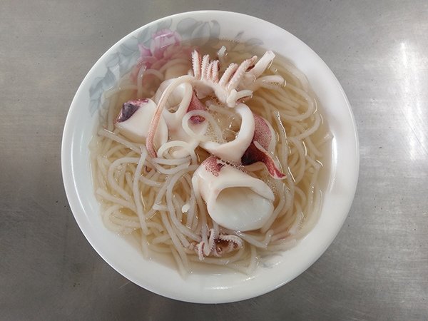 小卷米粉.jpg