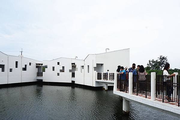台江國家公園_6.jpg