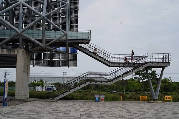 台南景點_台灣歷史博物館12.jpg