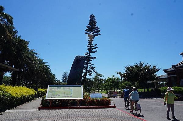 台東森林公園1.jpg