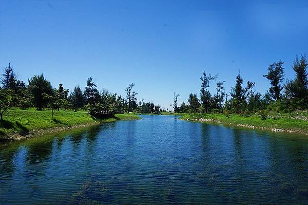 台東森林公園3.jpg