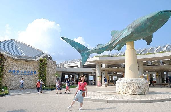 美麗海水族館1.jpg