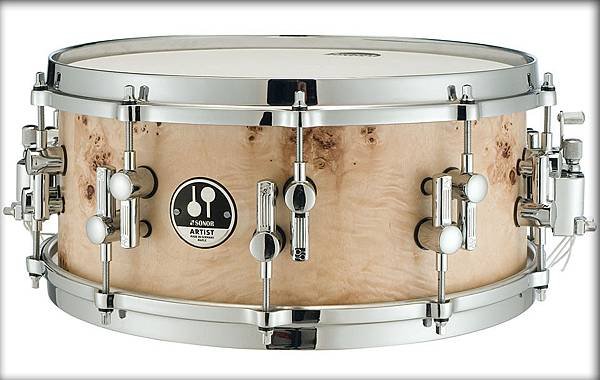 sonor-artist-as07-1406cm拷貝