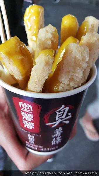 20150614_193309.jpg