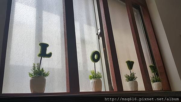 20150530_130624.jpg