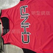 C58