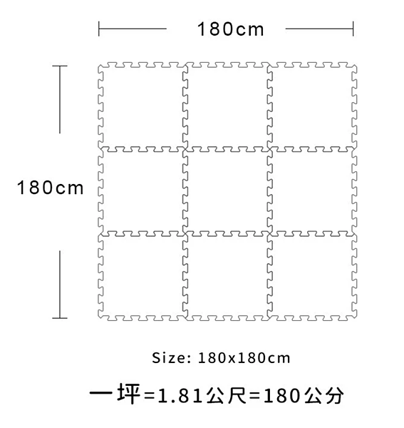 螢幕快照 2020-02-14 上午11.16.35.png