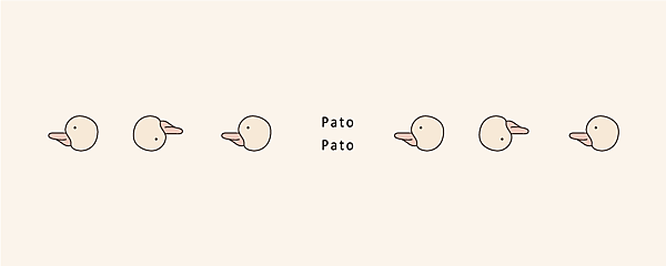 pato.png