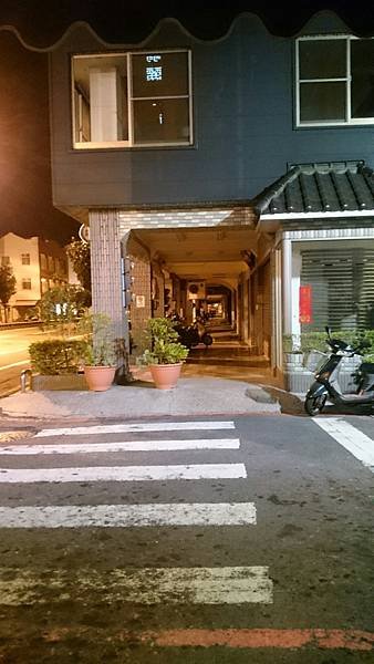 Tainan stree scenes_180705_0001.jpg