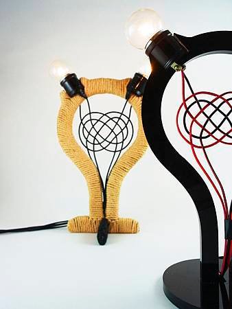 Knot Lamp＿1.jpg