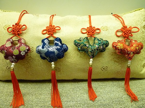 2010.09.22 089.jpg