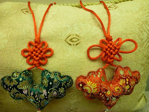 2010.09.22 095.jpg