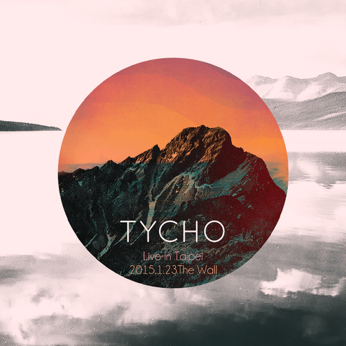 tycho2