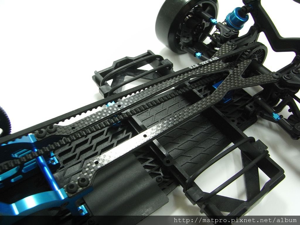 MS-01D PRO 配備: 