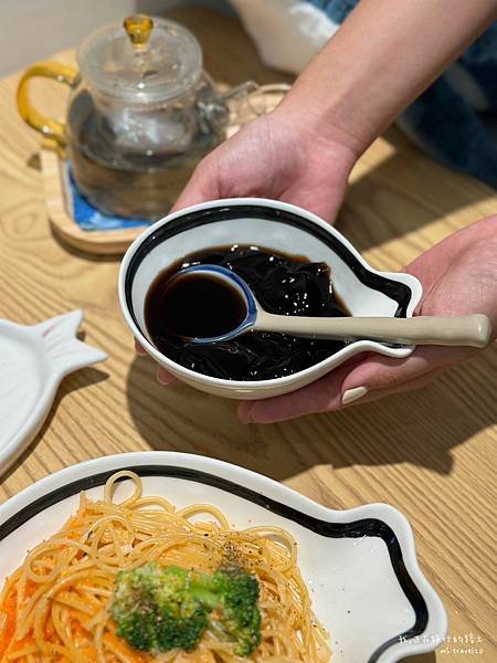 LINE_ALBUM_MS.travel-21_230722_3.jpg