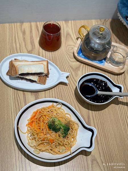 LINE_ALBUM_MS.travel-21_230722_5.jpg