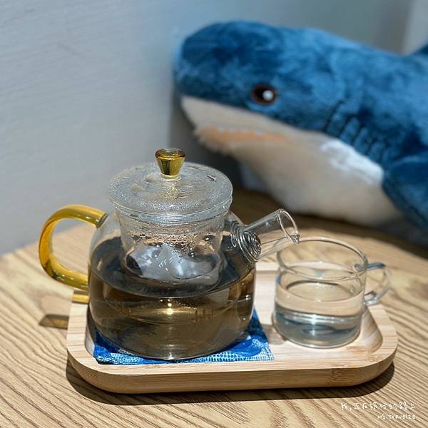 LINE_ALBUM_MS.travel-21_230722_8.jpg