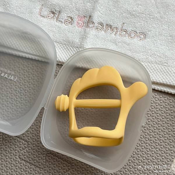 🔎 全台│LALA&amp;MORE│育兒選品