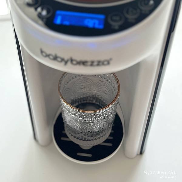 🔎 全台│Babybrezza│育兒家電