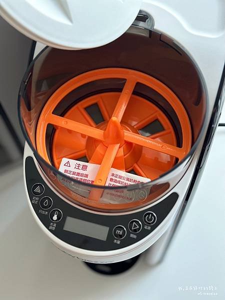 🔎 全台│Babybrezza│育兒家電