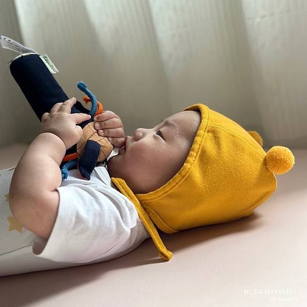 🔎 全台│童趣生活館│育兒選品