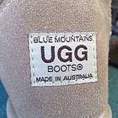 ugg%20boot%20label