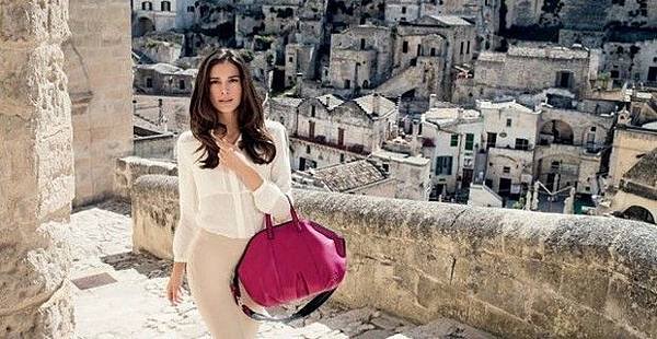 handbag-malva-carpisa-default