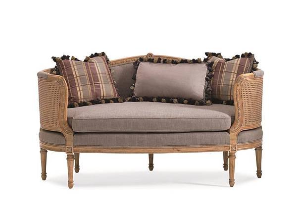 uph-settee-06a-front