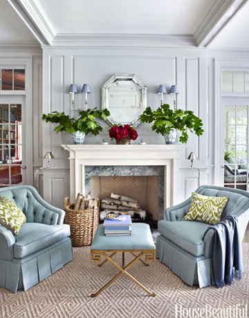 hbx-blue-living-room-chairs-whittaker-0912-de
