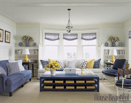 6-living-room-xlg-1148785copy