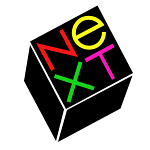 NeXT 電腦 logo.png