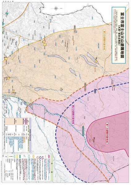 富士山火山避難地圖-3.jpg