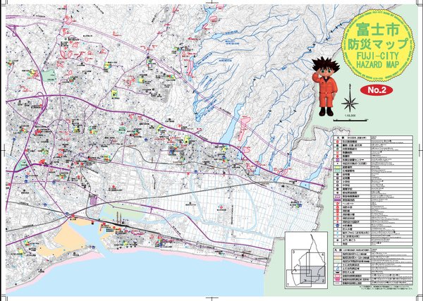 富士山土石流避難地圖.jpg