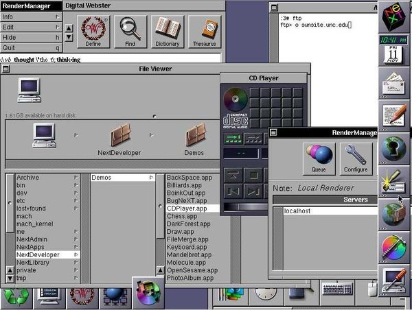 NeXT 電腦 作業系統.jpg