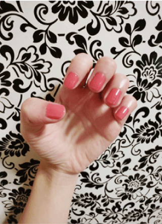 6.gif