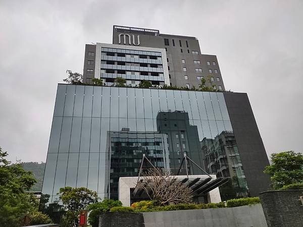 宜蘭礁溪寒沐酒店－宜蘭礁溪親子溫泉飯店住宿推薦，一泊二食自助餐超優惠！