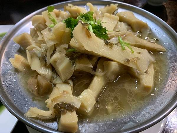 【新北市林口素食餐廳】森葉新蔬食堂中西式多元素食餐廳推薦！