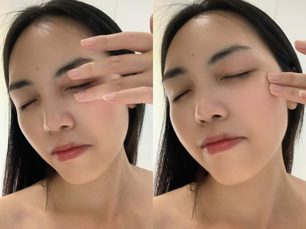 【維C新手低敏溫和】Timeless SKINCARE時光永