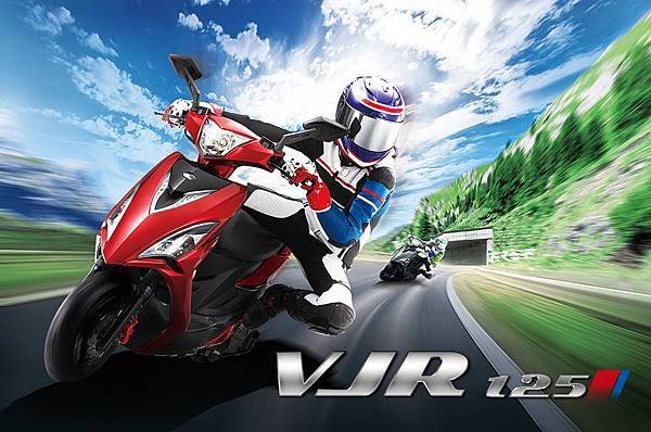 VJR125.jpg