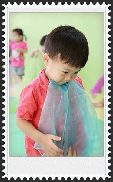 20140709150030
