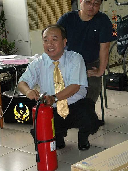 DSCN4766.jpg