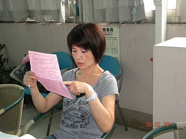 DSCN4752.jpg