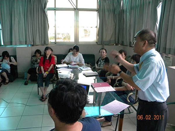 DSCN4760.jpg