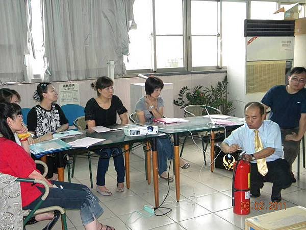 DSCN4765.jpg